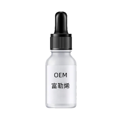 宜昌市_富勒烯精华液OEM