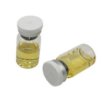 宜昌市_容脂OEM 塑形