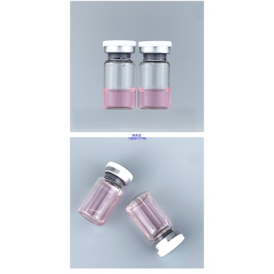 宜昌市_PDRN外泌体精华_水光动能素