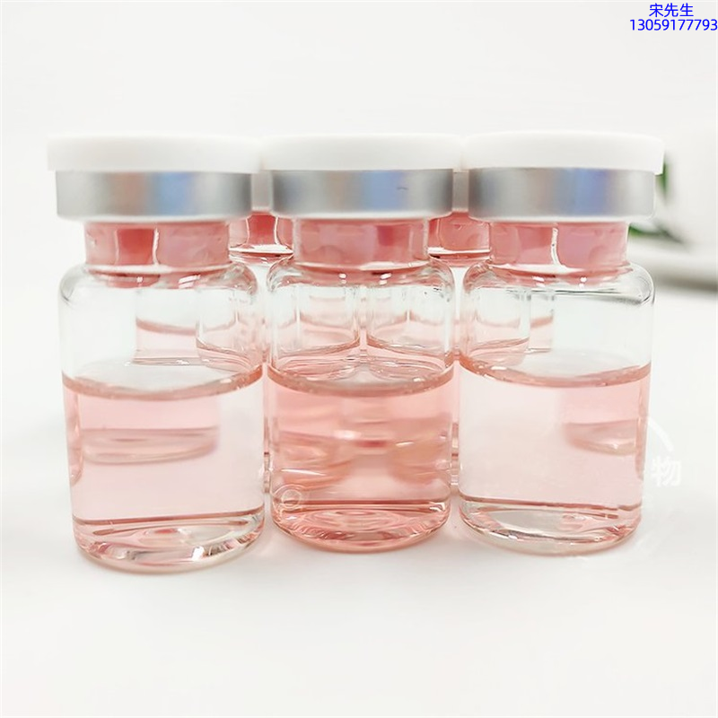 宜昌市_水光动能素贴牌