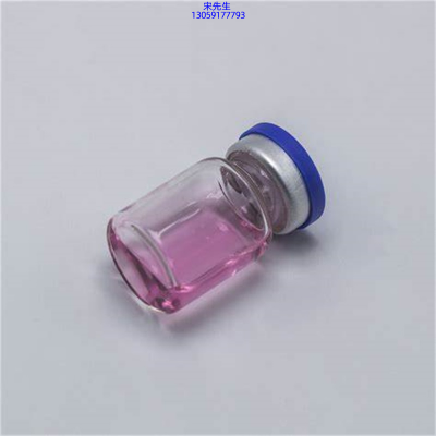 宜昌市_水光动能素滋养修复